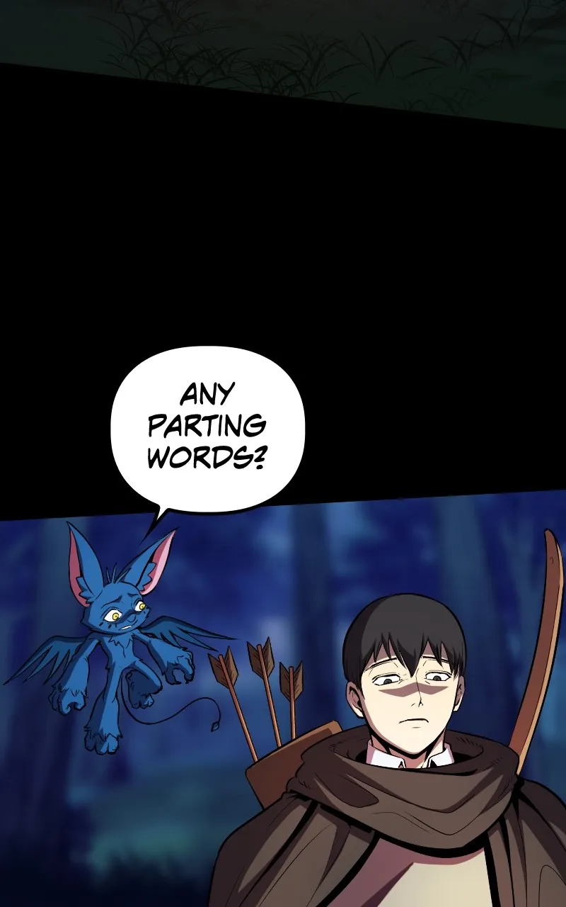 Read The Primal Hunter chapter 34 image 3 on Lezhin