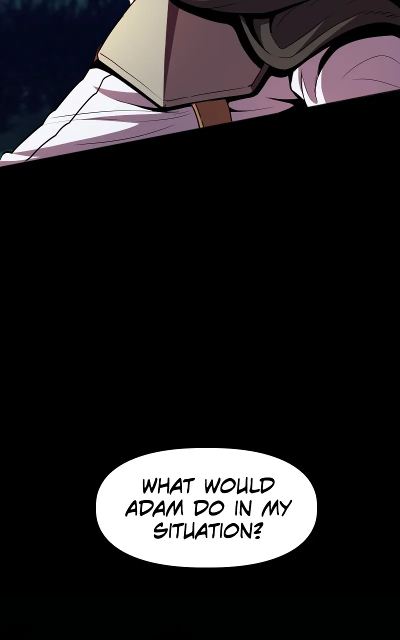 Read The Primal Hunter chapter 34 image 30 on Lezhin