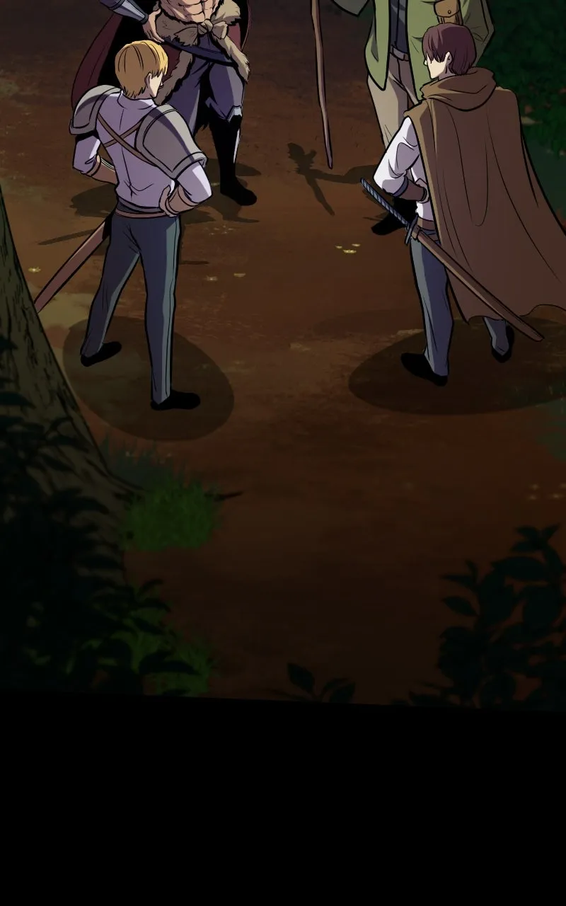 Read The Primal Hunter chapter 34 image 32 on Lezhin