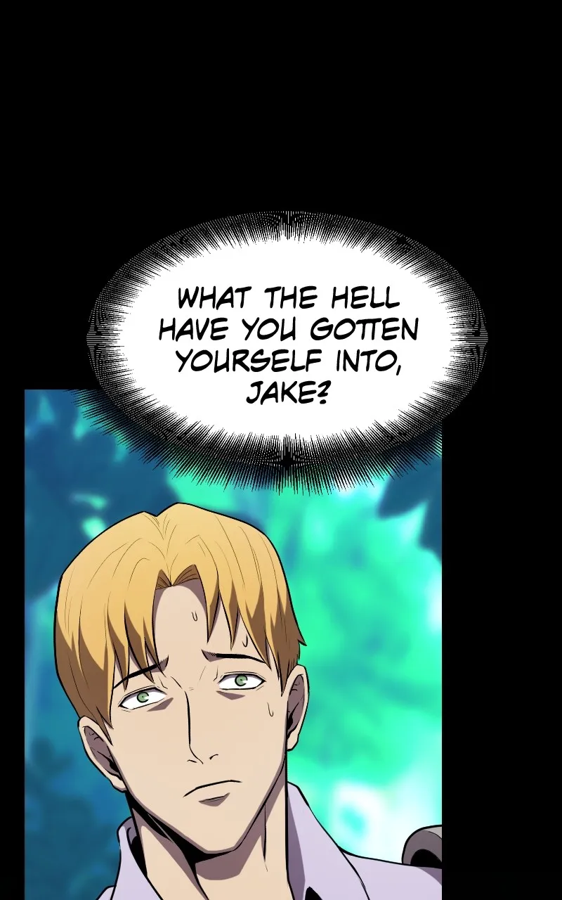 Read The Primal Hunter chapter 34 image 33 on Lezhin