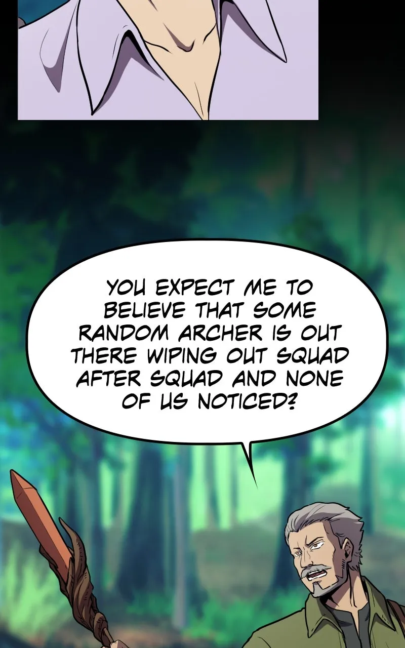 Read The Primal Hunter chapter 34 image 34 on Lezhin