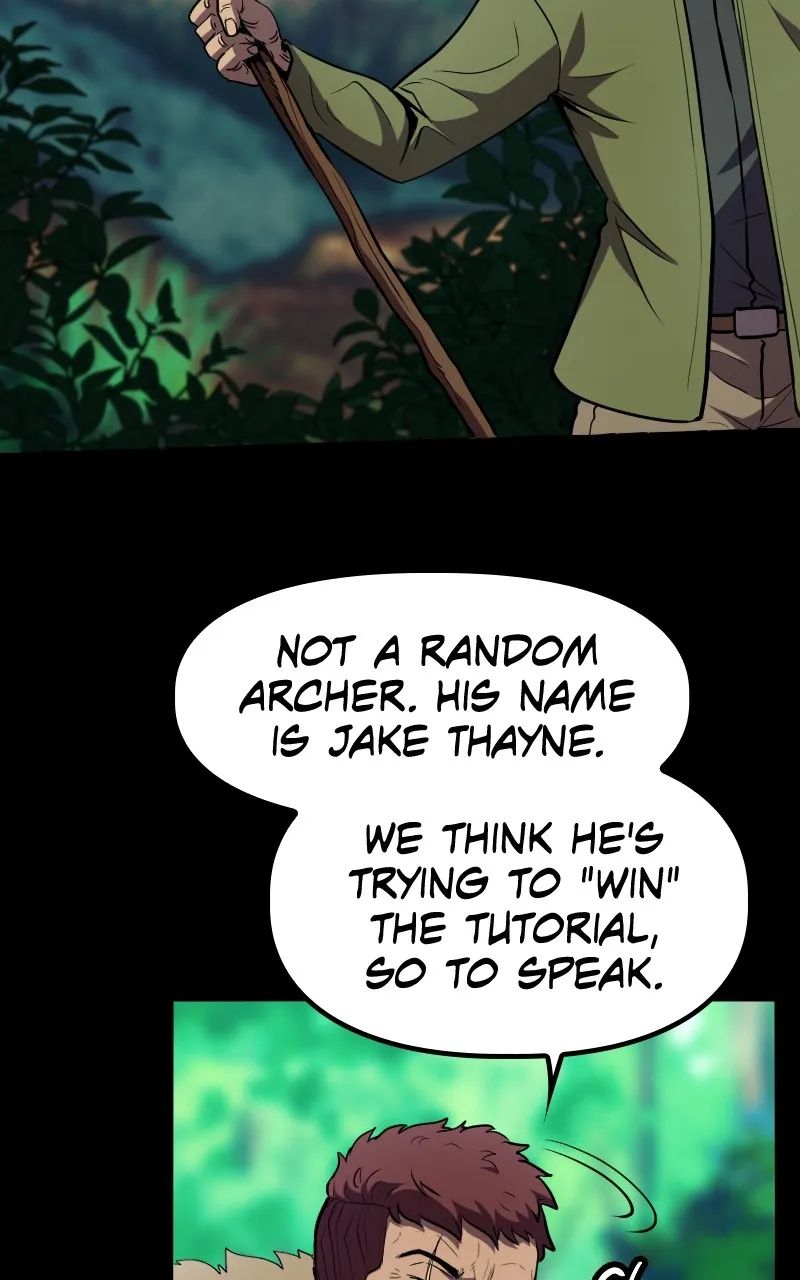 Read The Primal Hunter chapter 34 image 35 on Lezhin