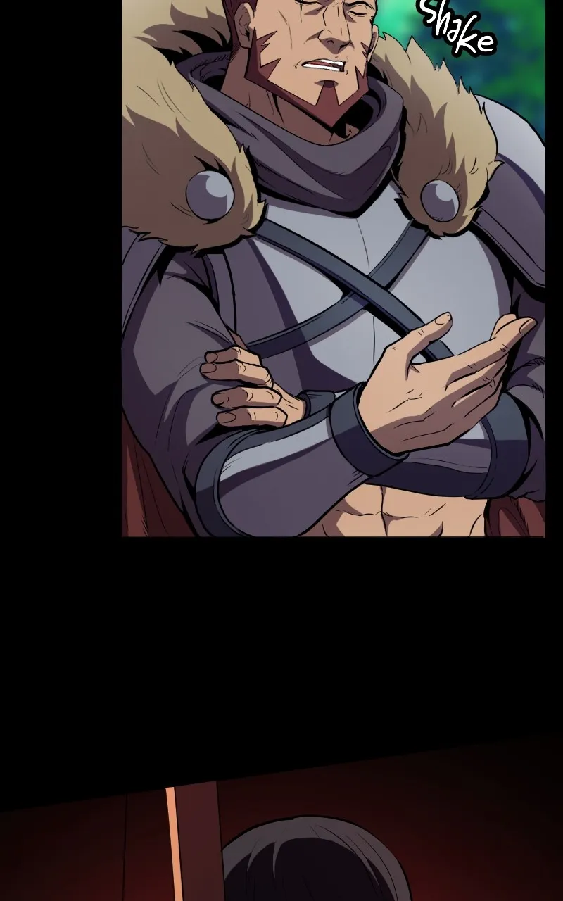 Read The Primal Hunter chapter 34 image 36 on Lezhin