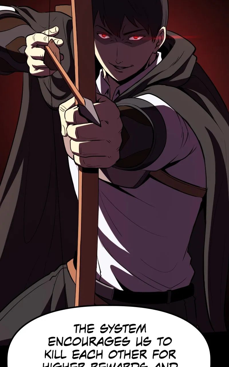 Read The Primal Hunter chapter 34 image 37 on Lezhin