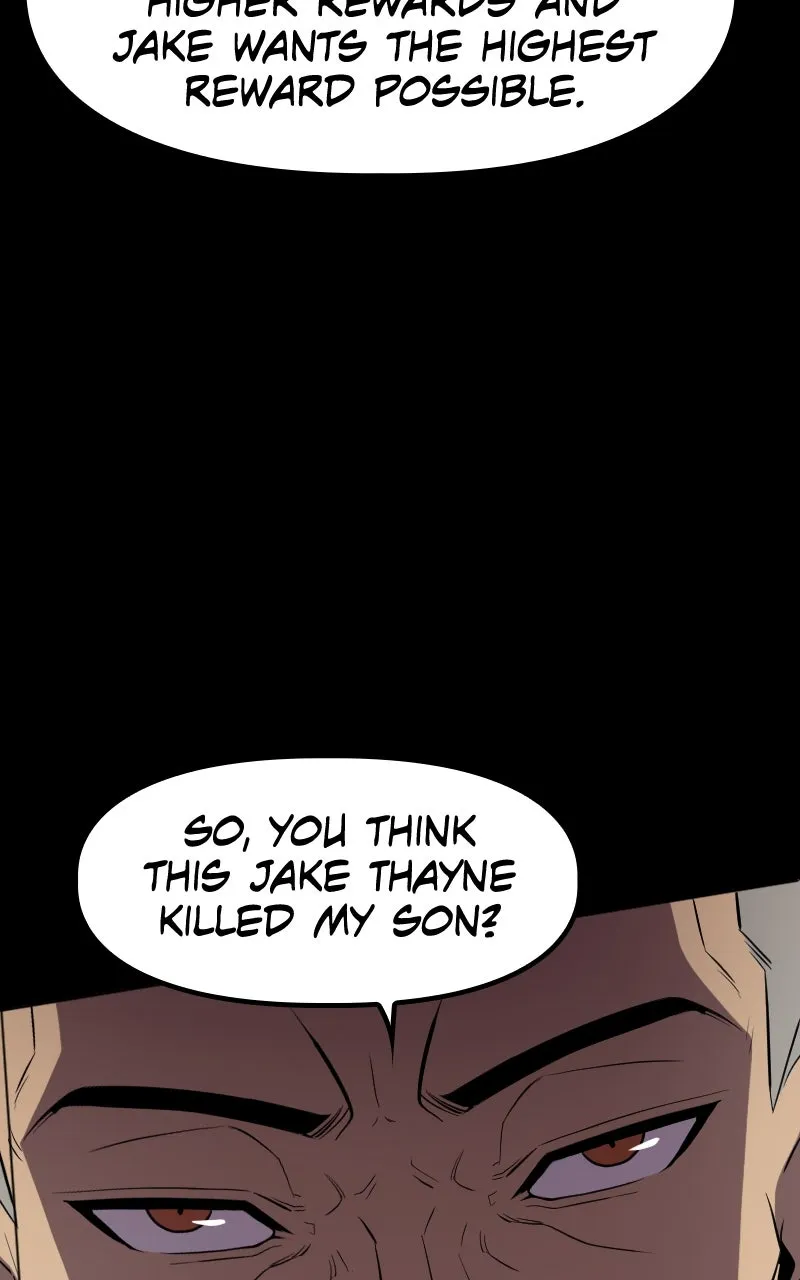 Read The Primal Hunter chapter 34 image 38 on Lezhin