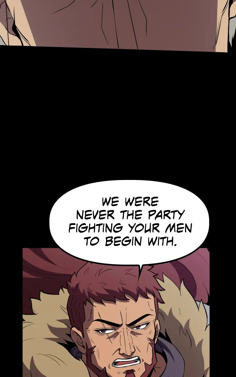 Read The Primal Hunter chapter 34 image 39 on Lezhin