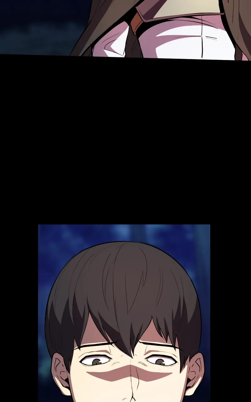 Read The Primal Hunter chapter 34 image 4 on Lezhin