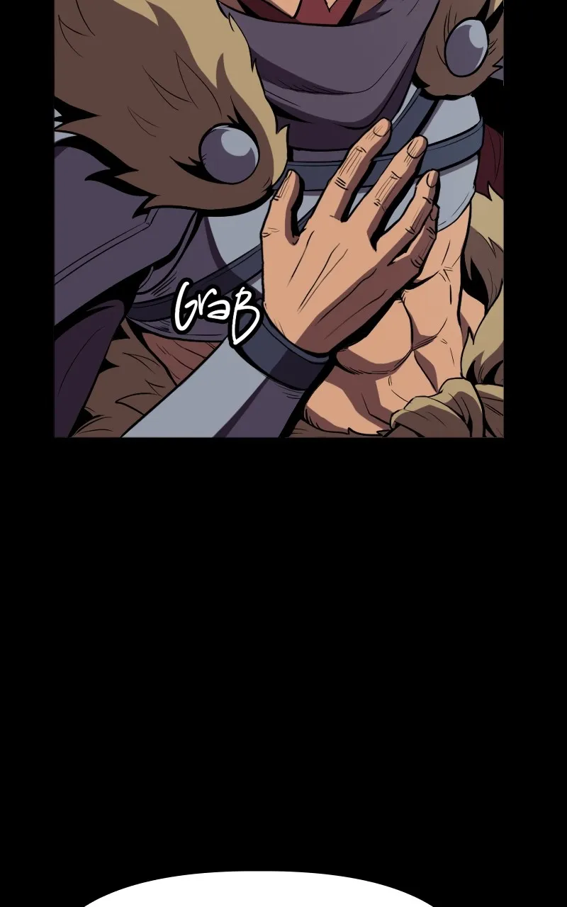 Read The Primal Hunter chapter 34 image 40 on Lezhin