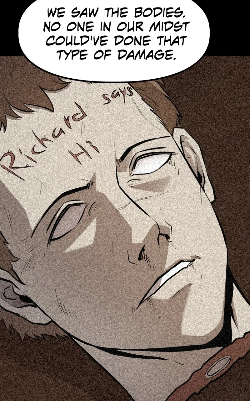 Read The Primal Hunter chapter 34 image 41 on Lezhin