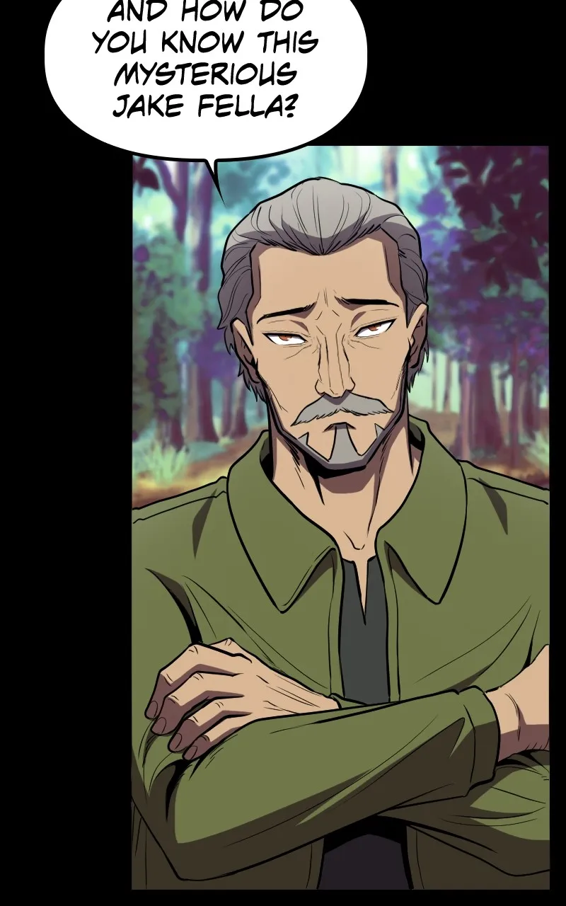 Read The Primal Hunter chapter 34 image 43 on Lezhin