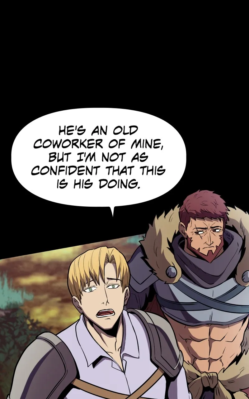 Read The Primal Hunter chapter 34 image 44 on Lezhin