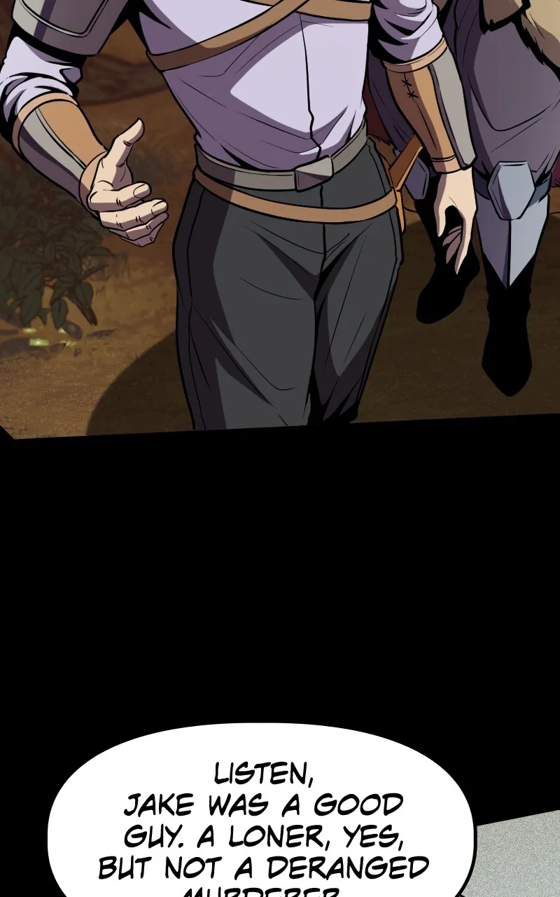 Read The Primal Hunter chapter 34 image 45 on Lezhin