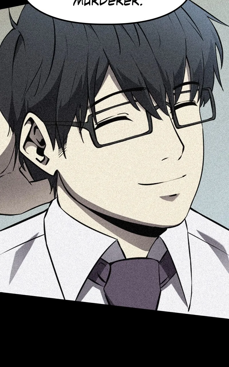 Read The Primal Hunter chapter 34 image 46 on Lezhin
