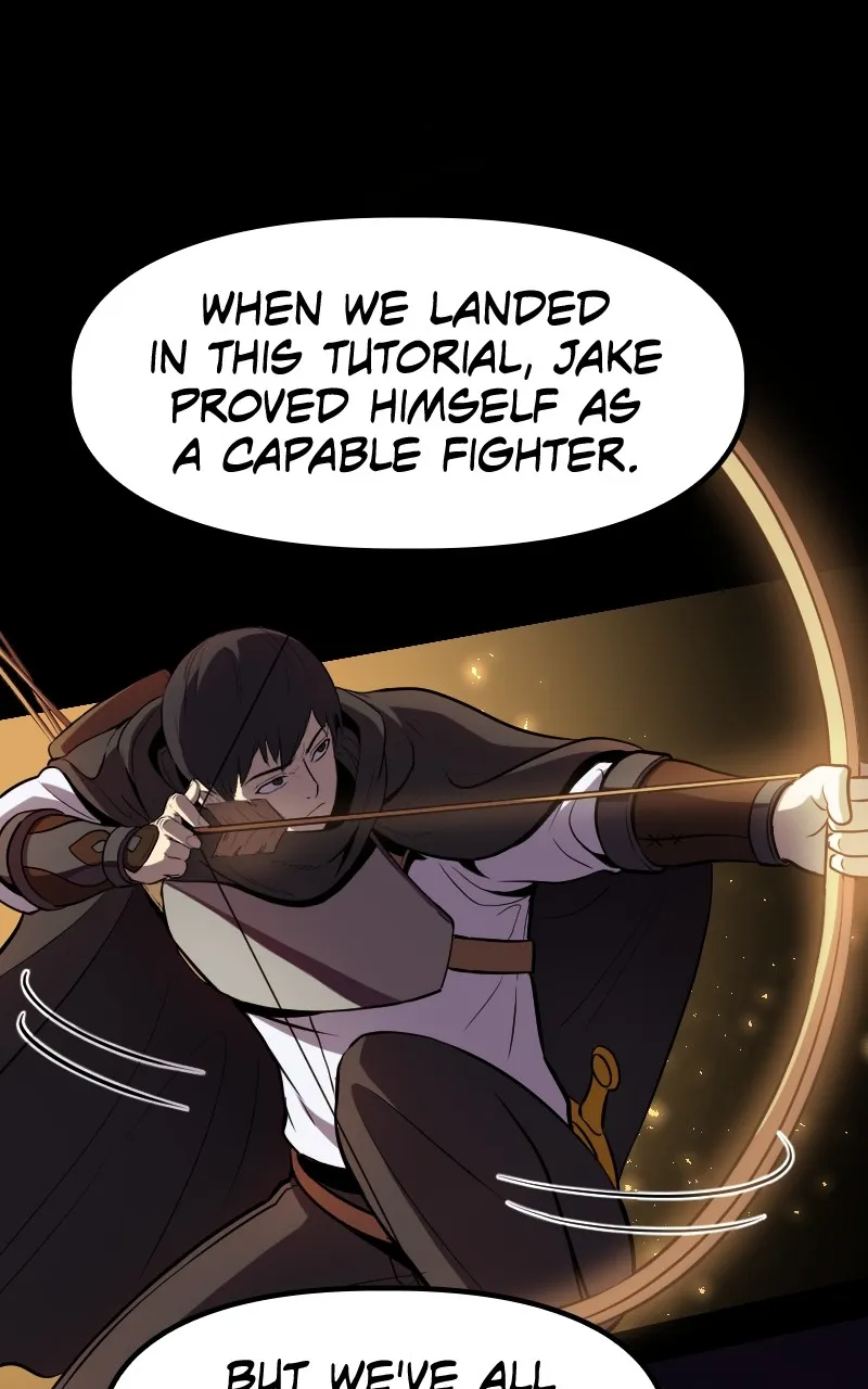 Read The Primal Hunter chapter 34 image 47 on Lezhin