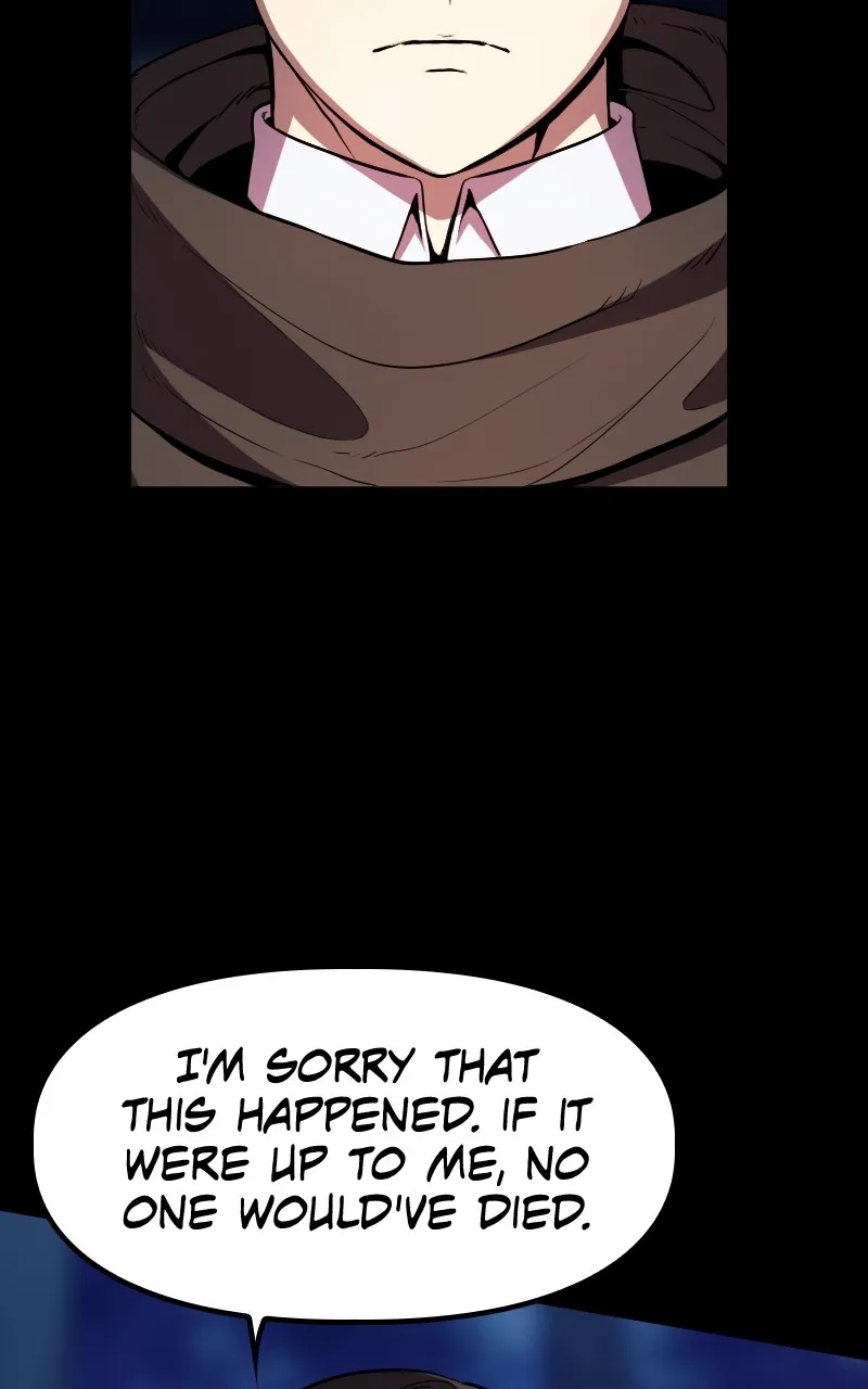 Read The Primal Hunter chapter 34 image 5 on Lezhin
