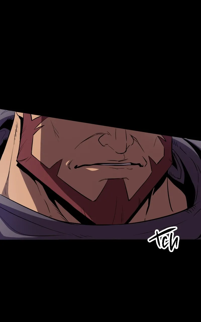 Read The Primal Hunter chapter 34 image 51 on Lezhin