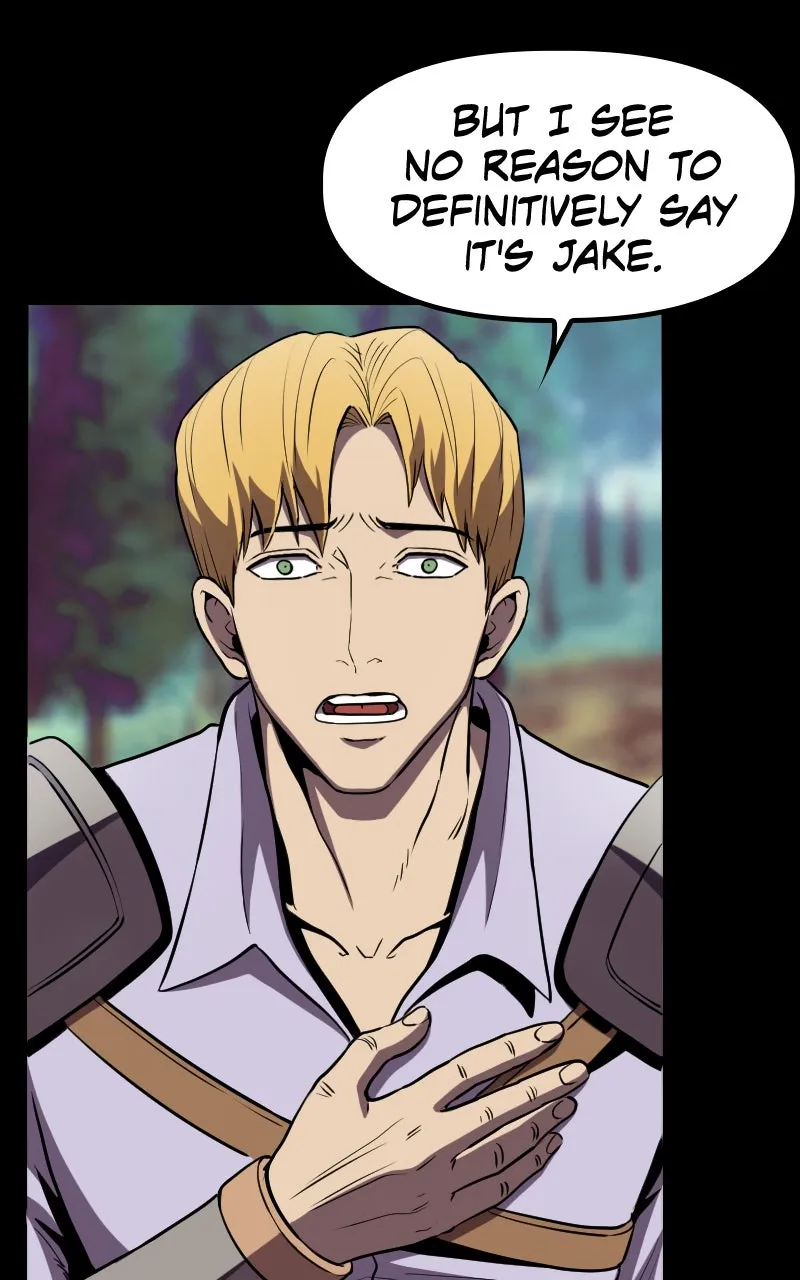 Read The Primal Hunter chapter 34 image 52 on Lezhin