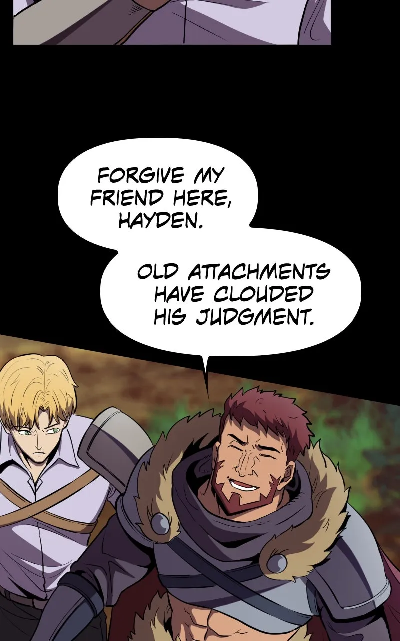 Read The Primal Hunter chapter 34 image 53 on Lezhin
