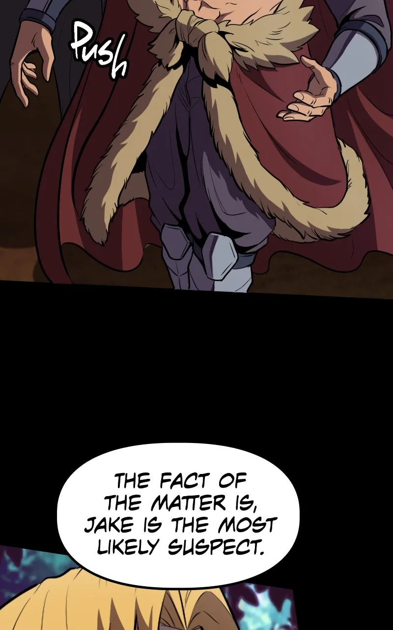 Read The Primal Hunter chapter 34 image 54 on Lezhin