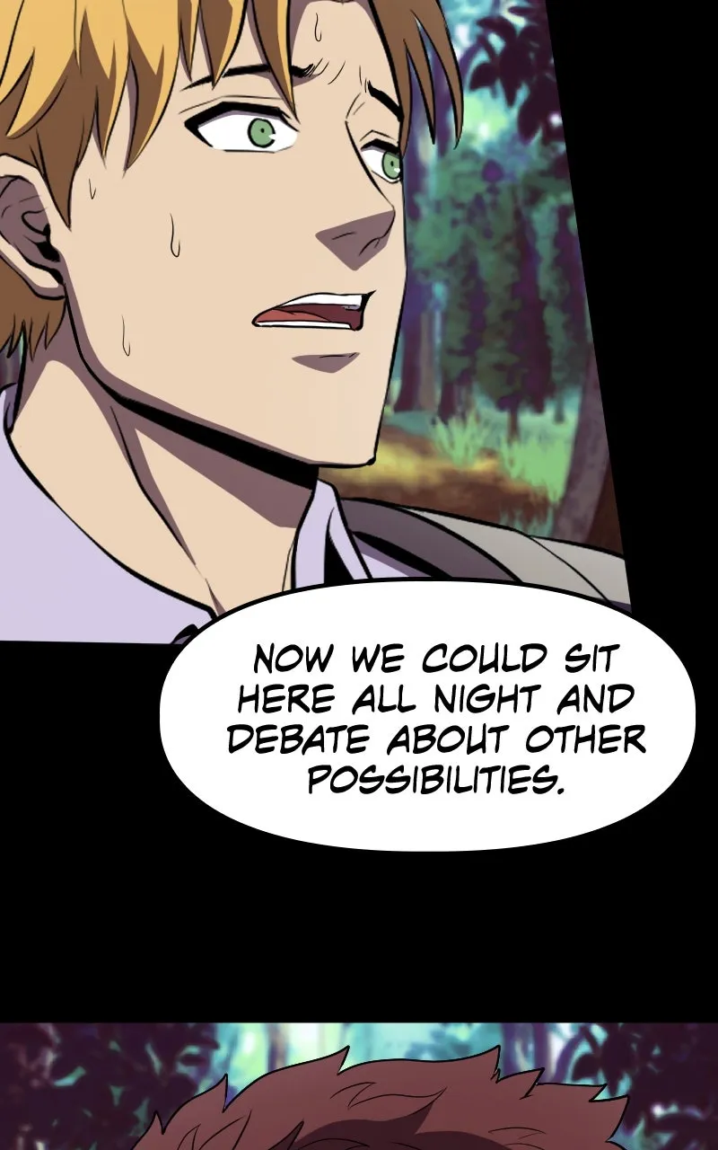 Read The Primal Hunter chapter 34 image 55 on Lezhin