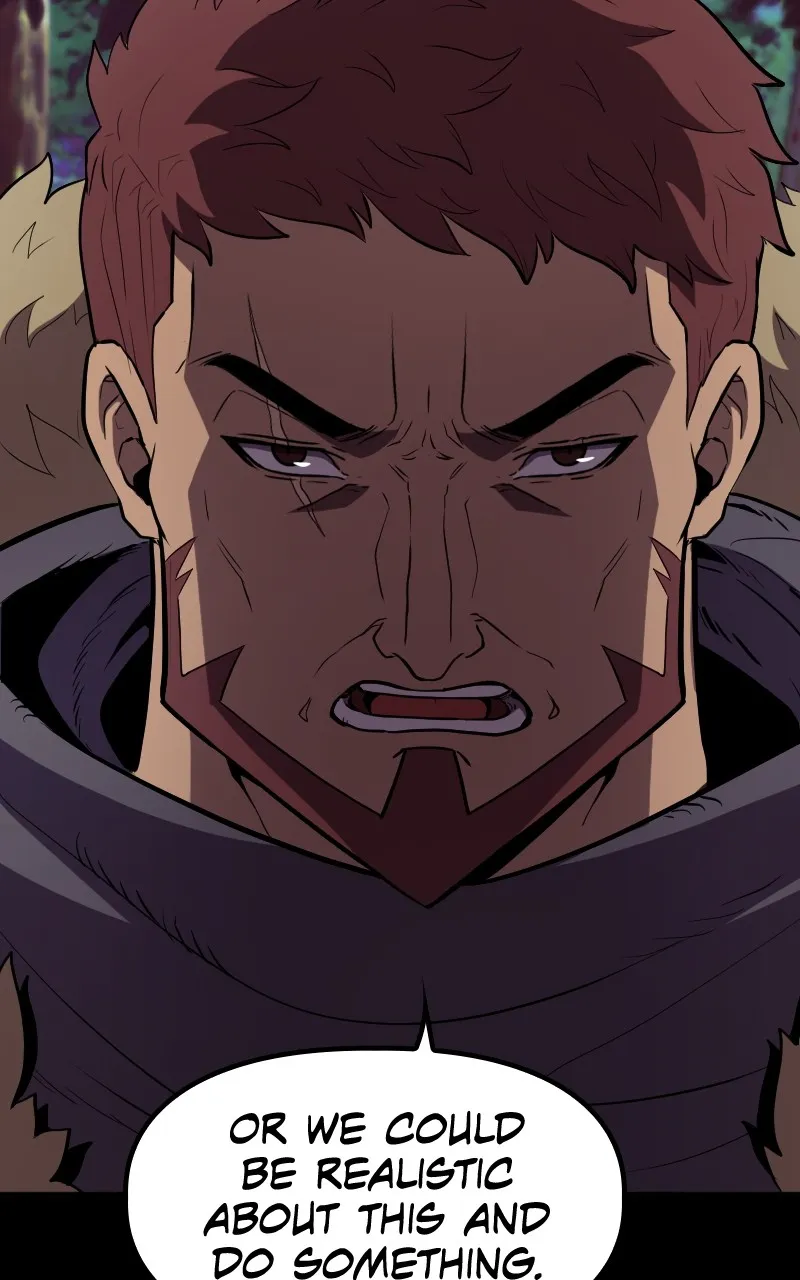 Read The Primal Hunter chapter 34 image 56 on Lezhin