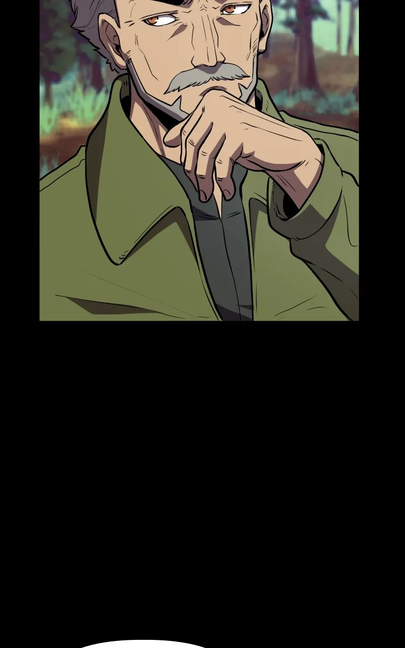 Read The Primal Hunter chapter 34 image 58 on Lezhin
