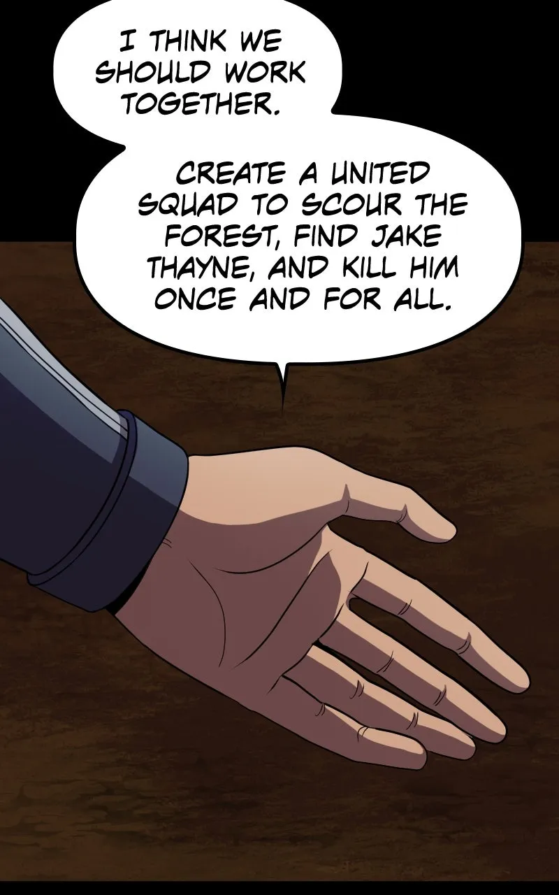 Read The Primal Hunter chapter 34 image 59 on Lezhin
