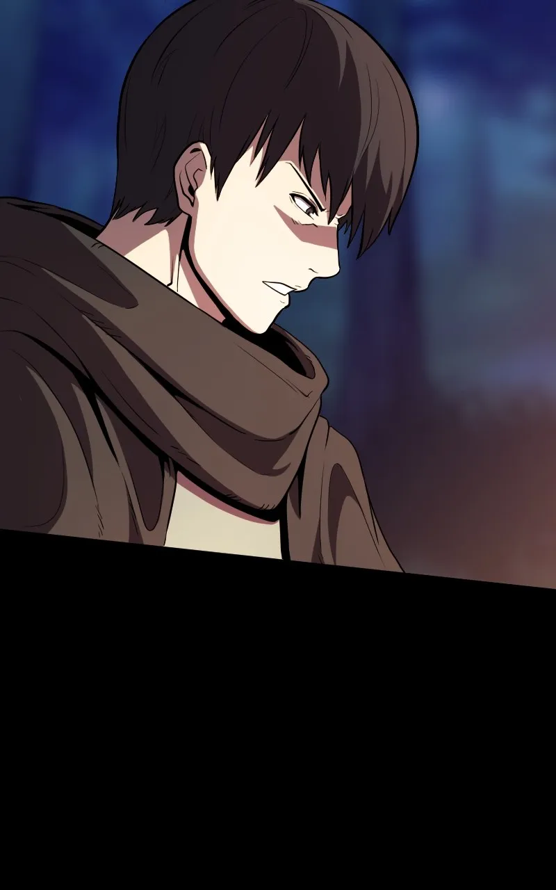 Read The Primal Hunter chapter 34 image 6 on Lezhin