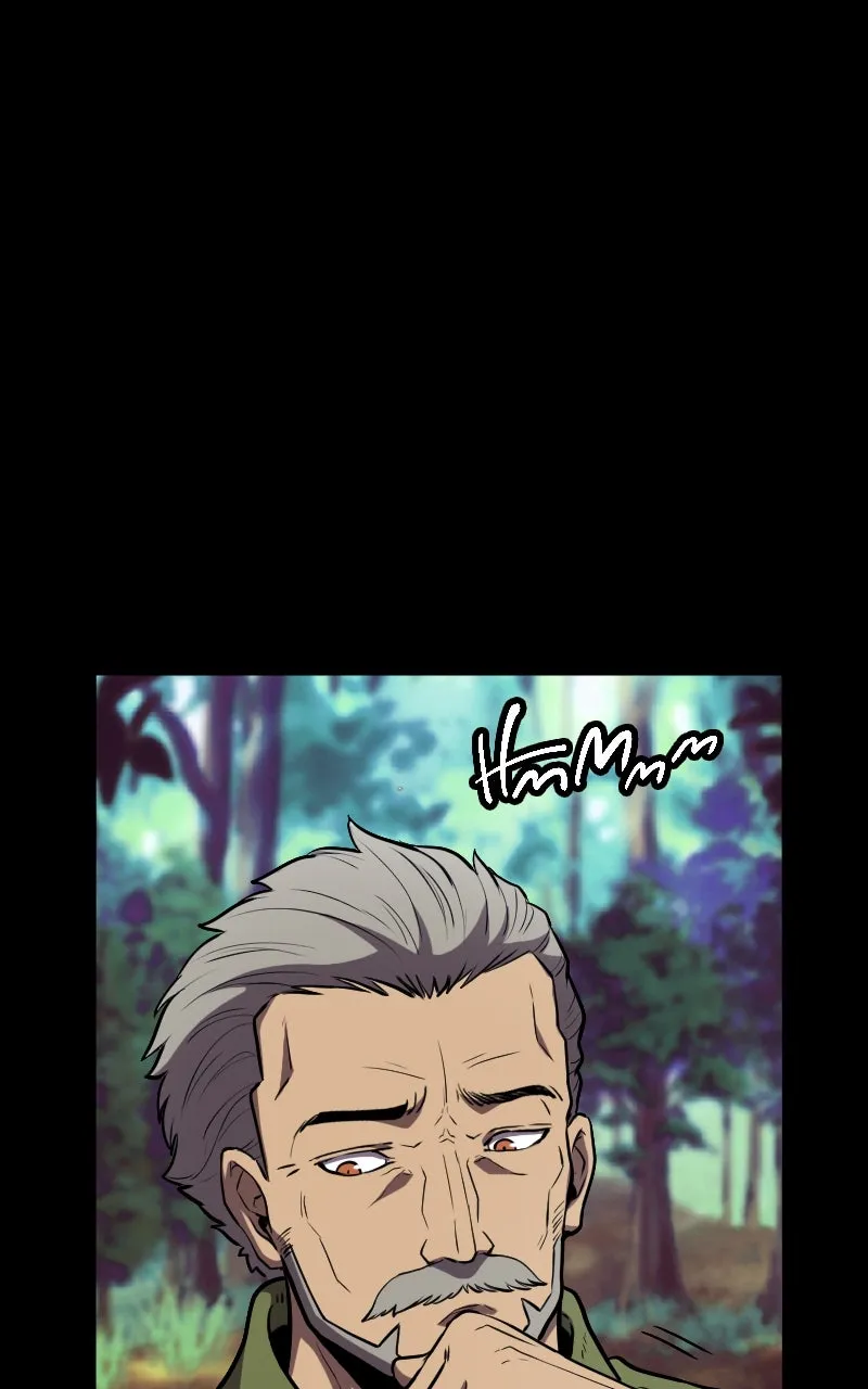 Read The Primal Hunter chapter 34 image 60 on Lezhin