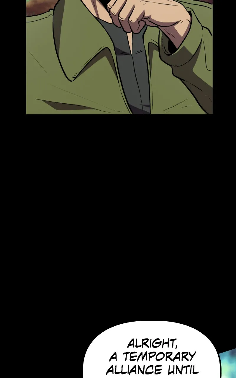 Read The Primal Hunter chapter 34 image 61 on Lezhin