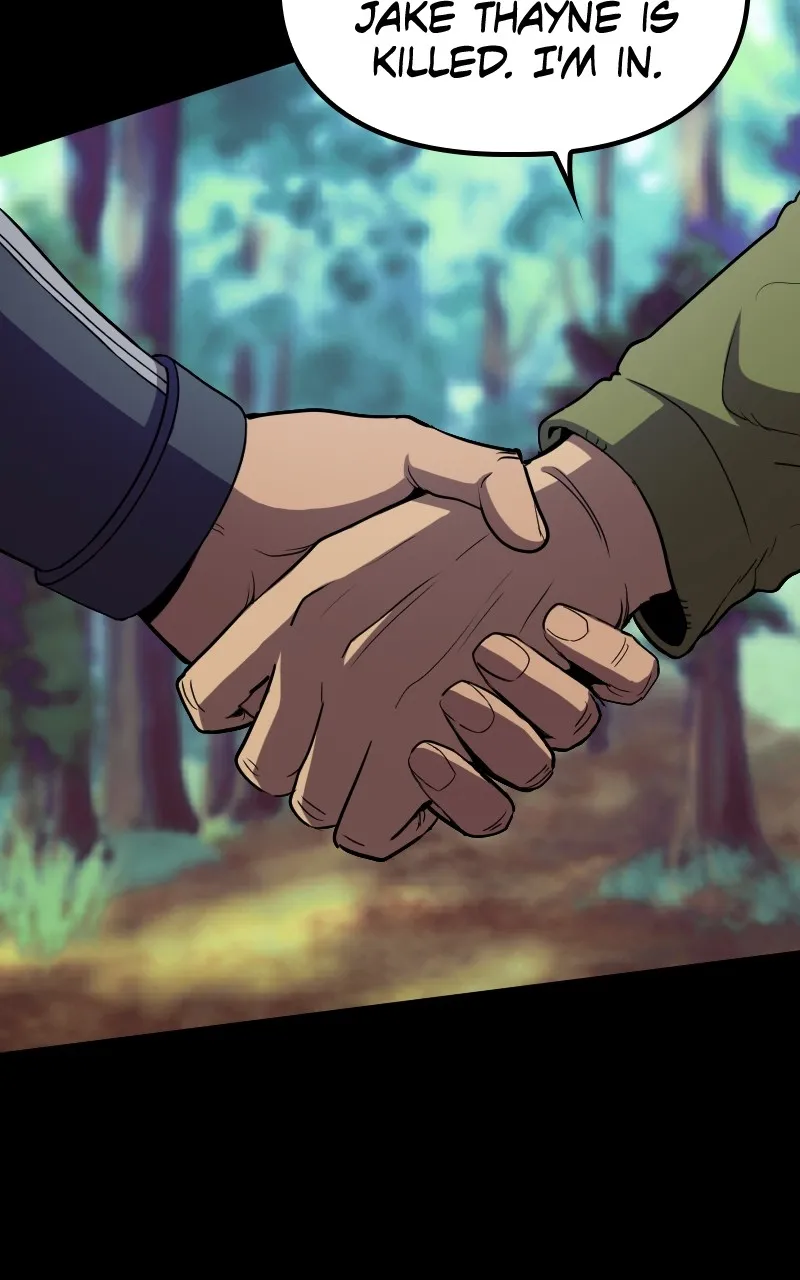 Read The Primal Hunter chapter 34 image 62 on Lezhin