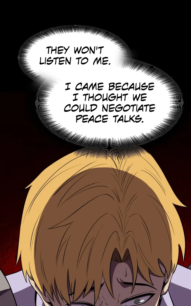 Read The Primal Hunter chapter 34 image 63 on Lezhin