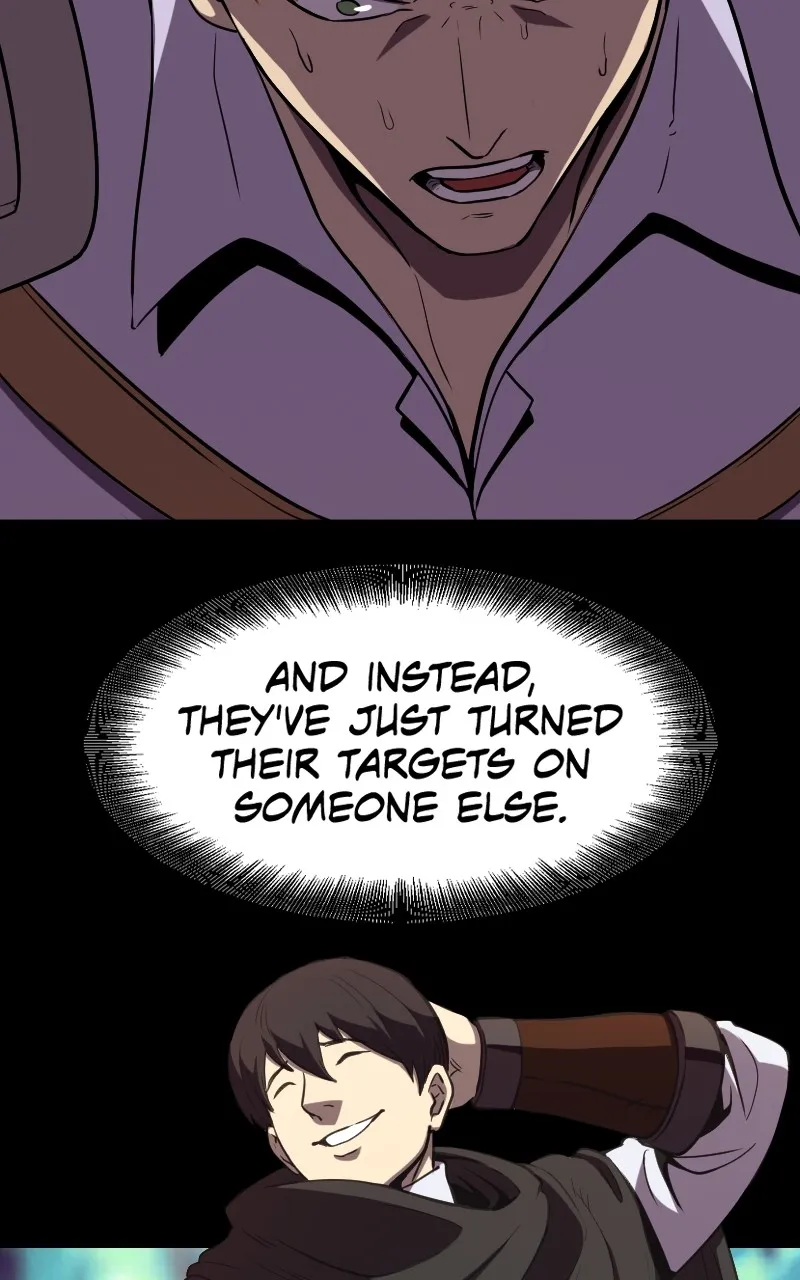 Read The Primal Hunter chapter 34 image 64 on Lezhin