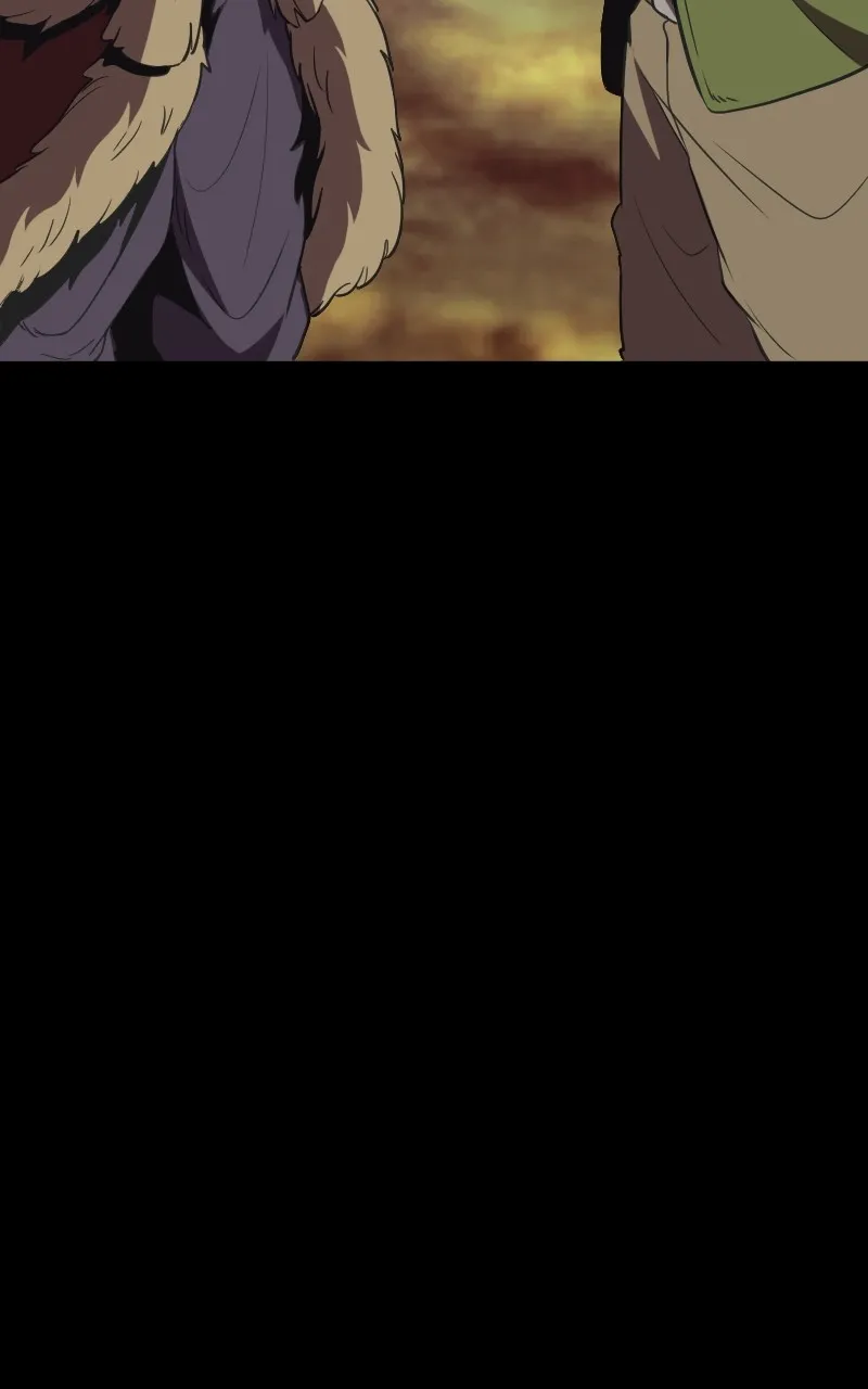 Read The Primal Hunter chapter 34 image 66 on Lezhin