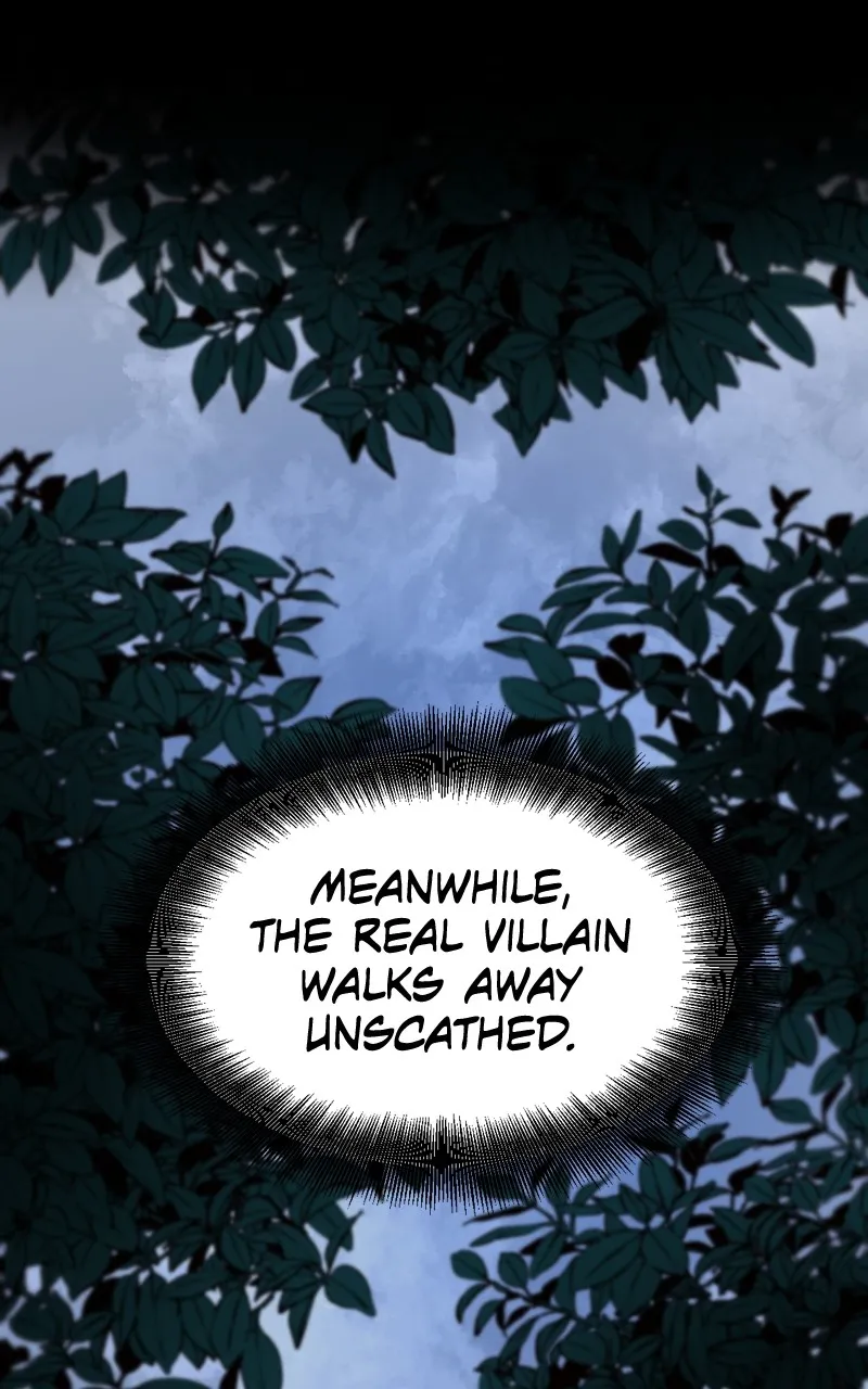 Read The Primal Hunter chapter 34 image 67 on Lezhin