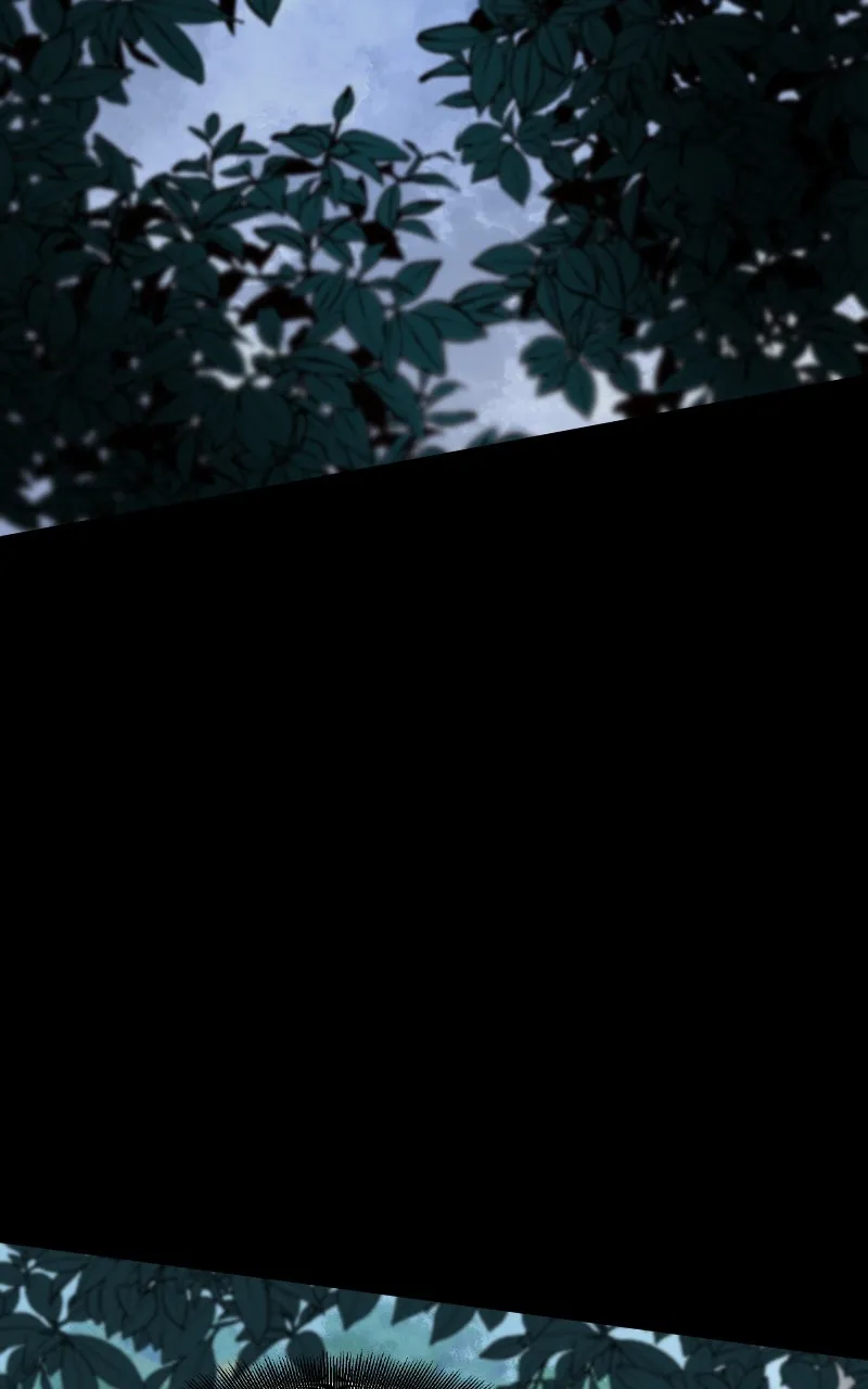 Read The Primal Hunter chapter 34 image 68 on Lezhin