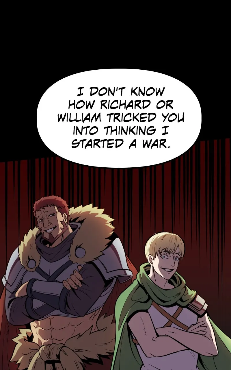 Read The Primal Hunter chapter 34 image 7 on Lezhin