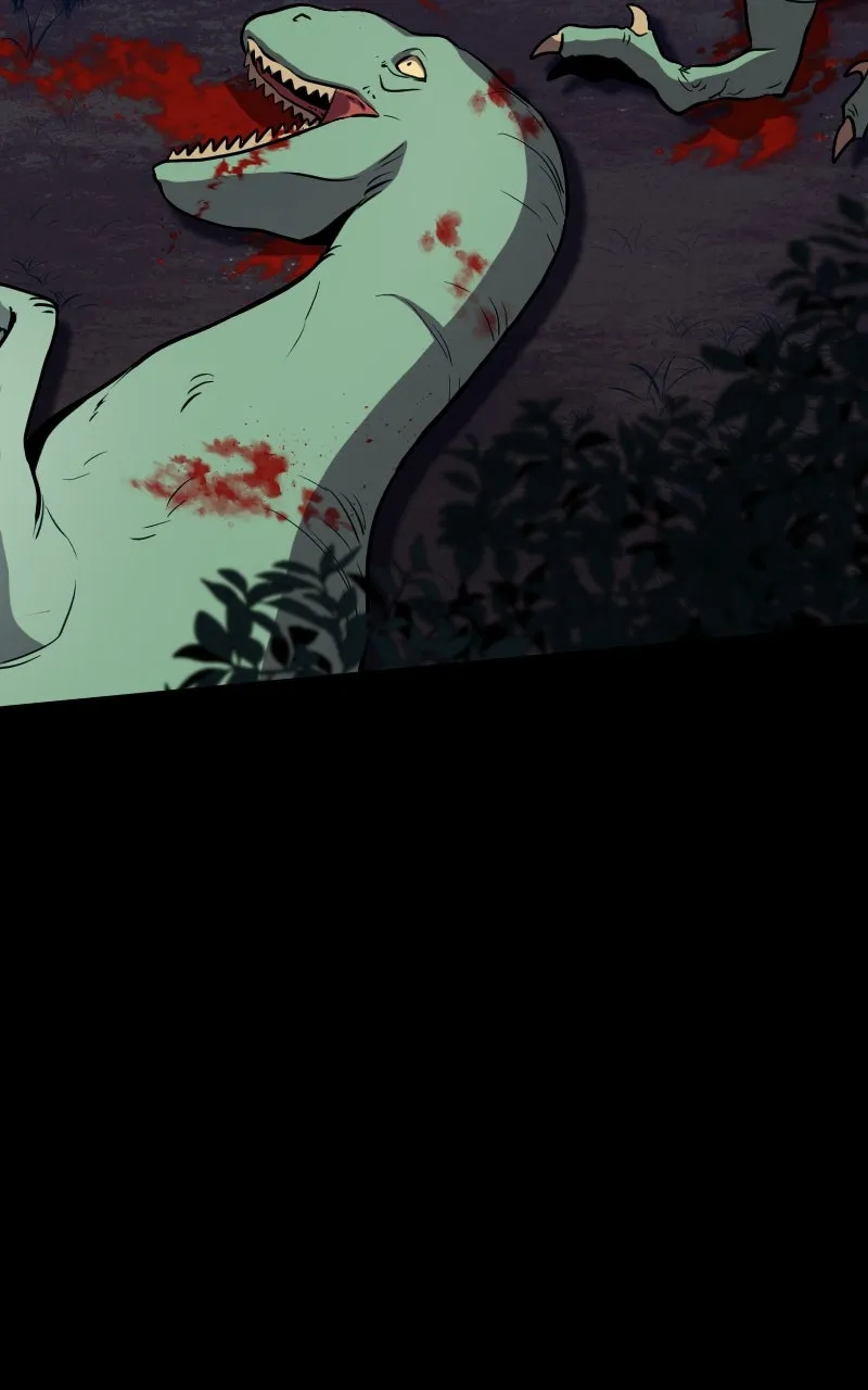Read The Primal Hunter chapter 34 image 70 on Lezhin