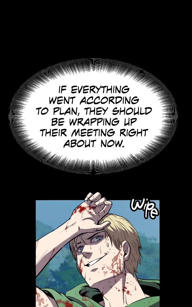 Read The Primal Hunter chapter 34 image 71 on Lezhin