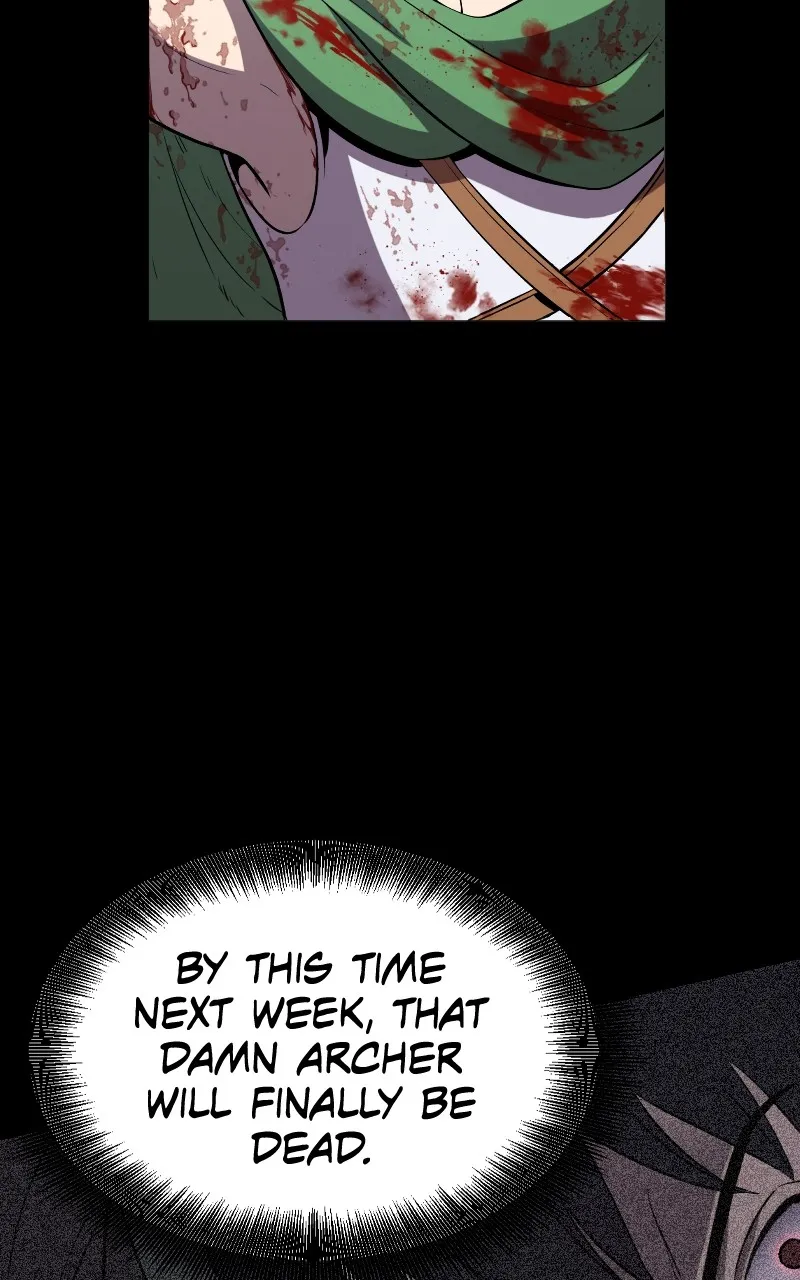 Read The Primal Hunter chapter 34 image 72 on Lezhin