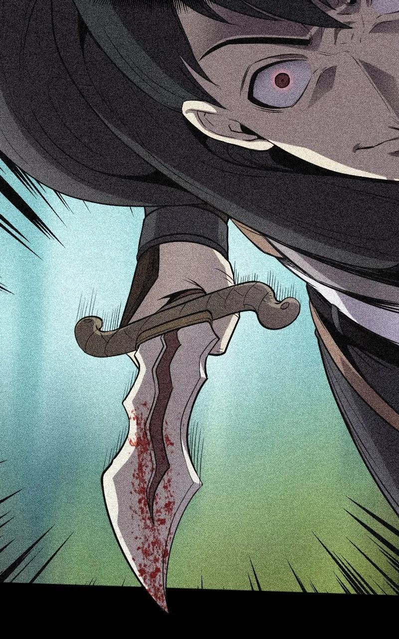 Read The Primal Hunter chapter 34 image 73 on Lezhin