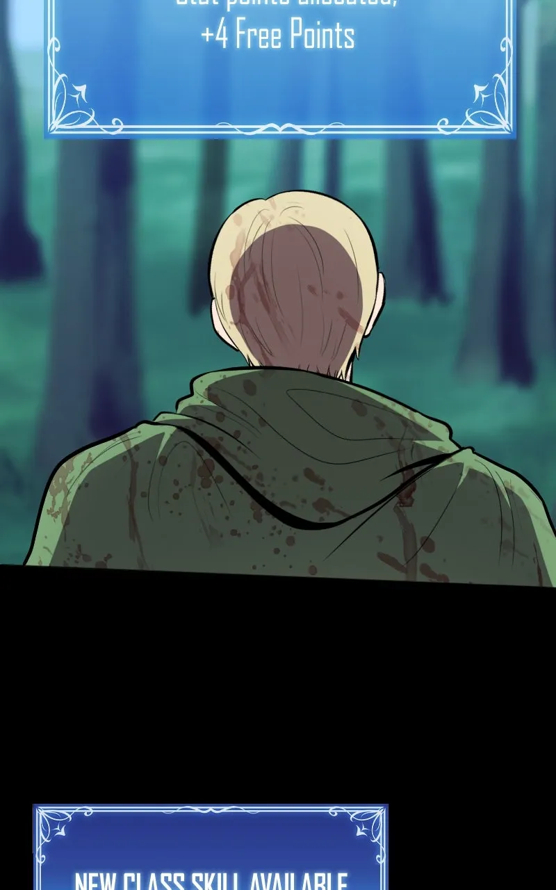 Read The Primal Hunter chapter 34 image 75 on Lezhin