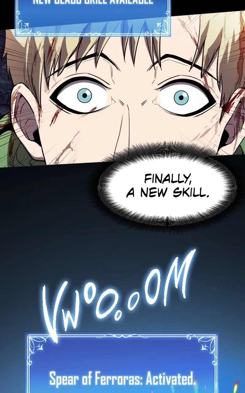 Read The Primal Hunter chapter 34 image 76 on Lezhin