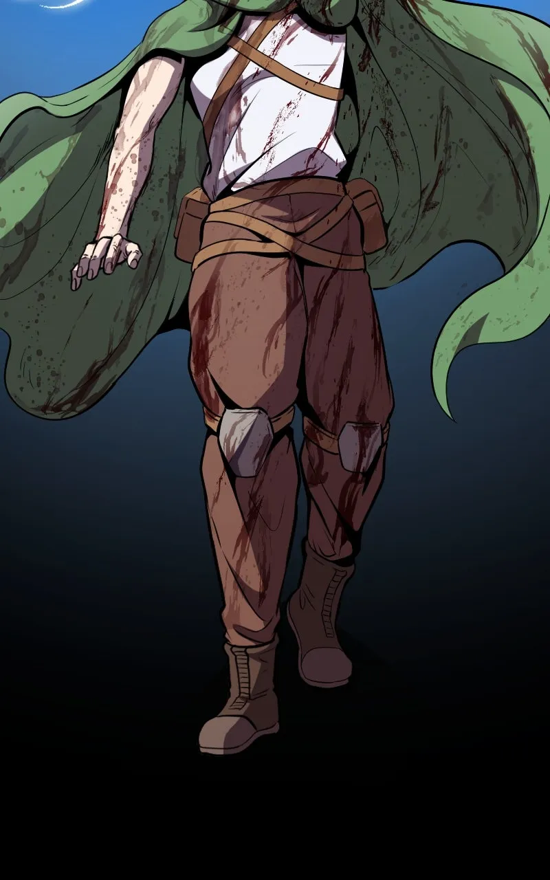 Read The Primal Hunter chapter 34 image 78 on Lezhin