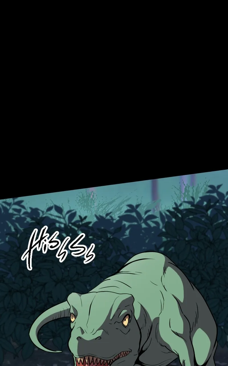Read The Primal Hunter chapter 34 image 79 on Lezhin