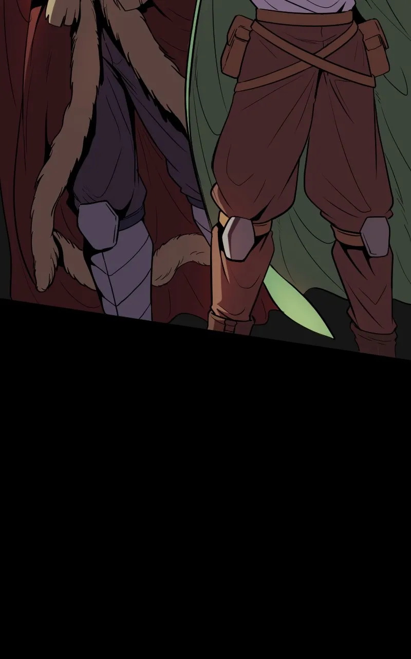 Read The Primal Hunter chapter 34 image 8 on Lezhin