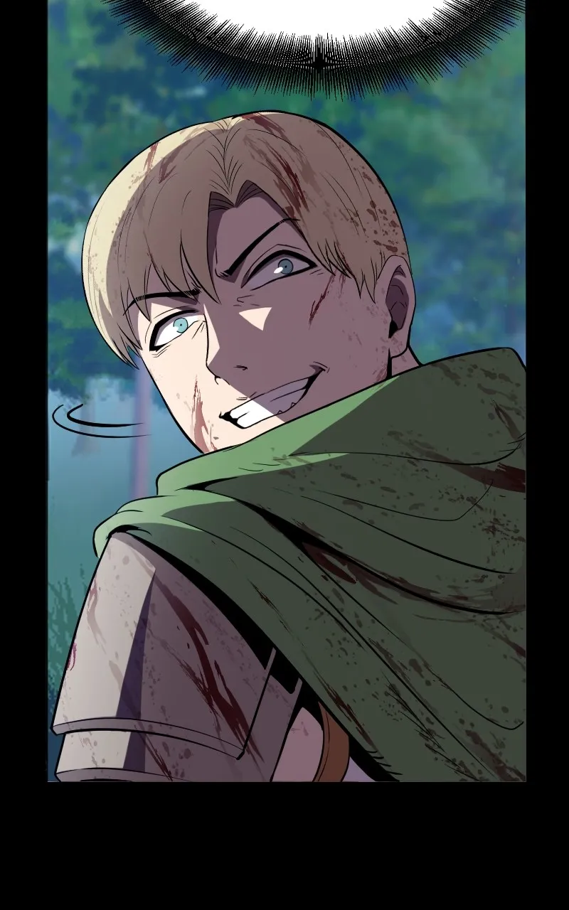 Read The Primal Hunter chapter 34 image 81 on Lezhin