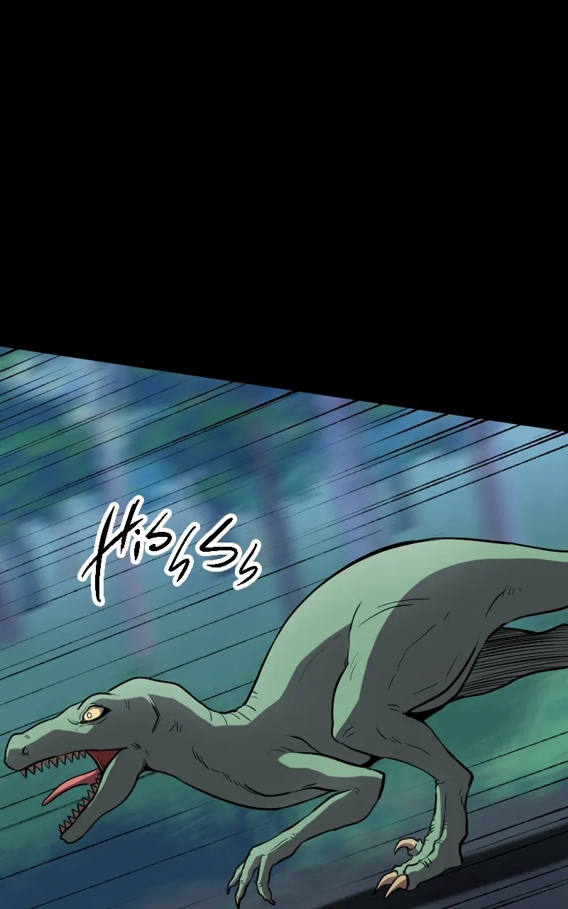 Read The Primal Hunter chapter 34 image 82 on Lezhin