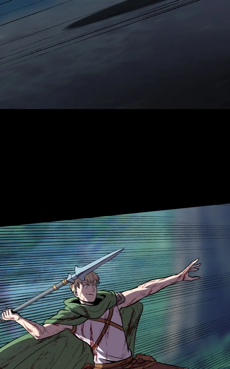 Read The Primal Hunter chapter 34 image 83 on Lezhin