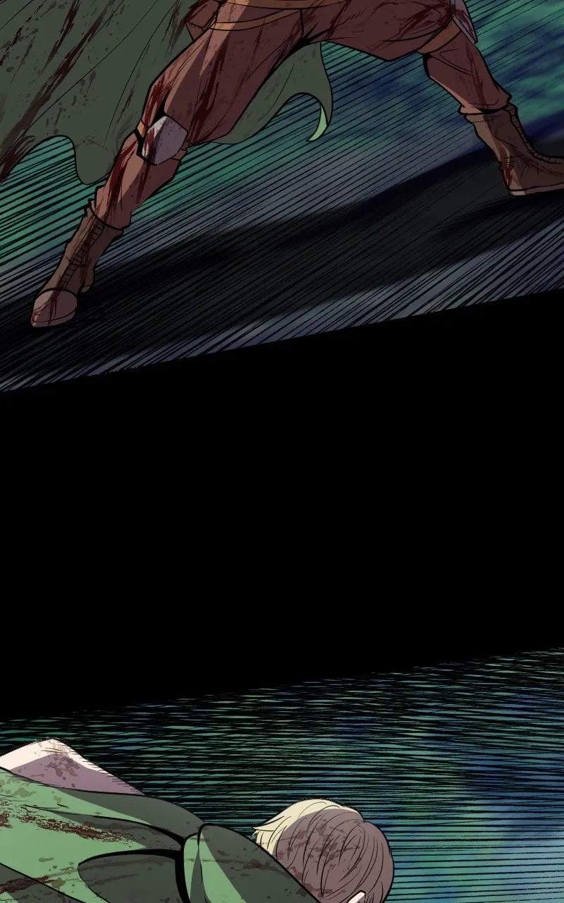 Read The Primal Hunter chapter 34 image 84 on Lezhin